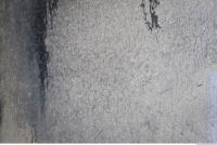 Photo Texture of Wall Plaster Leaking 0014